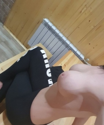 Анкета проститутки Мариша - Фото 1, Калаус, 28 лет, №9528